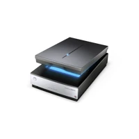 Perfection V850 Pro, Flachbettscanner, CCD -