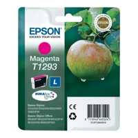 T1293-7ml, Magenta, Original -