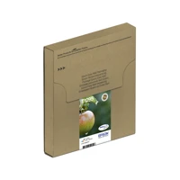 Tinte T1295 CMYK