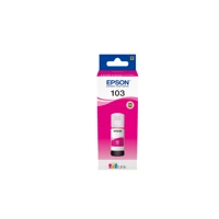 Epson Tinte 103 magenta