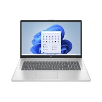 Laptop 17-cn3155ng - Intel Core i5 1335U - Win 11 H