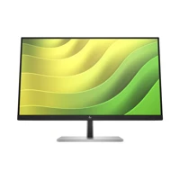E24q G5 PVC Free - LED-Monitor - 60.5 cm (23.8")