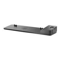UltraSlim Docking Station 2013, Dockingstation -