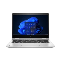 Pro x360 435 G9, R5, 16GB, 512GB, 13,3"