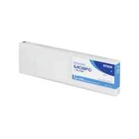 Epson Toner C33S020619 cyan