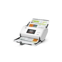 WorkForce DS-32000, Dokumentenscanner, Contact