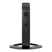t540, Thin Client, 8GB, 64GB