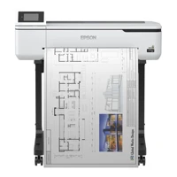 SureColor SC-T3100, 610mm (24")