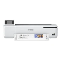 SureColor SC-T3100N, 610mm (24")
