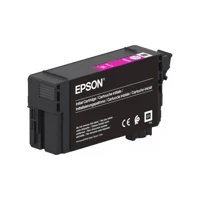 Tinte  T40D340 magenta, 50ml