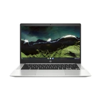 Pro c640 G2 Chromebook, i5, 8GB, 64GB, 14"