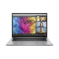 ZBook Firefly 14 G11, U7, 16GB, 512GB, 14"