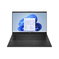 17-cn0134ng, Celeron, 8GB, 256GB, 17,3"