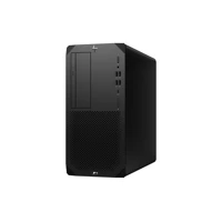 Workstation Z2 G9, i7 32GB, 1TB, RTX A2000