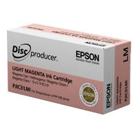 Tinte PJIC3 (C13S020449)