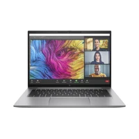 ZBook Firefly 14 G11, U7, 64GB, 1TB, 14"