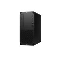 Z1 G9 TWR Intel Core i9-14900K 64GB 2TB/SSD NVIDIA