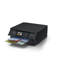 Expression Premium XP-6100, Multifunktionsdrucker