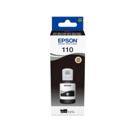 Tinte C13T03P14A schwarz