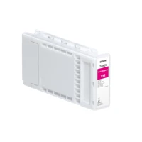 Tinte (C13T44Q340) magenta