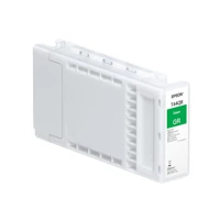 Tinte C13T44QB40 Grau