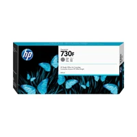 Tinte 730F grau