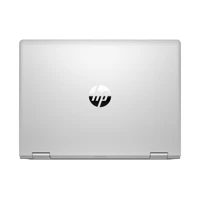 ProBook x360 435 G8