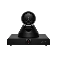 Poly Studio E60 - Konferenzkamera - PTZ - Farbe - 2