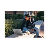 Pavilion Plus 14-eh1077ng, i7, 16GB, 1TB, 14"