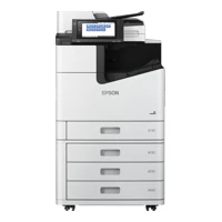 WorkForce Enterprise WF-C20600 D4TW -
