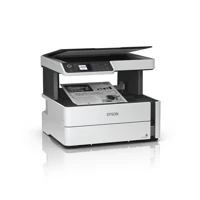 Epson MFP Tinte EcoTank ET-M2140