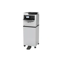 High, MFP-Unterschrank, für WorkForce Pro