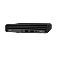 Pro 400 G9, i5, 16GB, 512GB