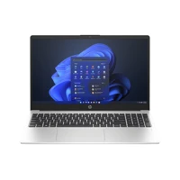 250 G10, i5, 16GB, 512GB, 15,6"
