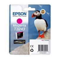 Tinte T3243 magenta