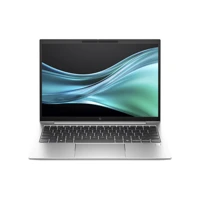 EliteBook 835 G11, R5, 16GB, 512GB, 13,3"