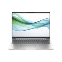 ProBook 465 G11, R7, 32GB, 1TB, 16"