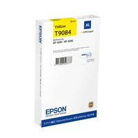 Tinte C13T90844N gelb