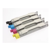Toner C13S050146 cyan