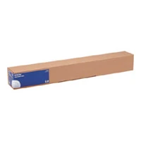 Matt, Rolle (111,8 cmx12,2 m) 1Rolle