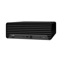 PRO SFF 400 G9 CI5-14500 - Komplettsystem - Core i5