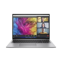 ZBook Firefly 16 G11, U7, 64GB, 2TB, 16"