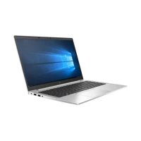 HP Mobile mt46, R3 PRO, 8GB, 128GB, 14" 11D20EA#ABD