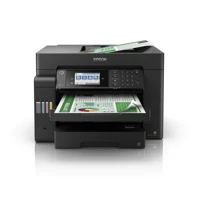 EcoTank ET-16600 A3+ Drucker