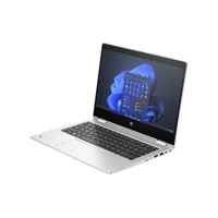 Pro x360 435 G10, R5, 16GB, 512GB, 13,3"