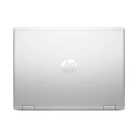 Pro x360 435 G10, R5, 16GB, 512GB, 13,3"