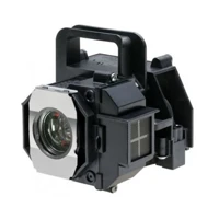 ELPLP49, Projektorlampe, E-TORL UHE, 200W -