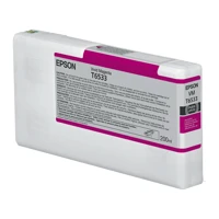 Tinte T6533 magenta