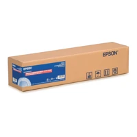 Epson Premium, Halbglänzend, Roll (61 cmx30,5 m) -
