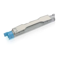 Epson Toner 0244 cyan